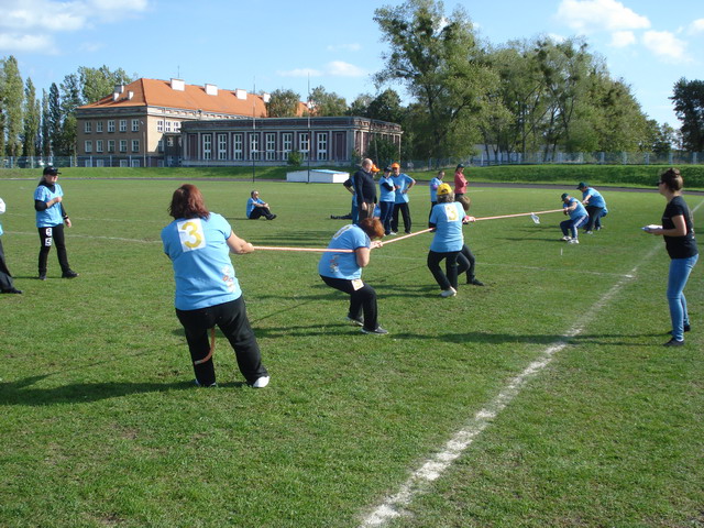 olimpiada gluchoniewidzacy_090