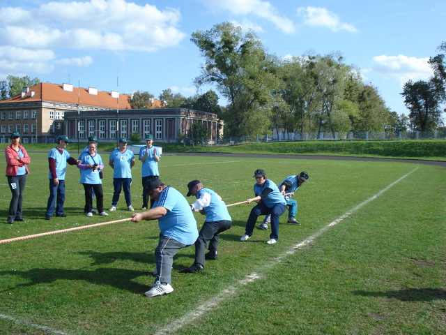 olimpiada gluchoniewidzacy_092