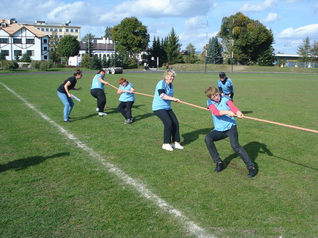 olimpiada gluchoniewidzacy_094