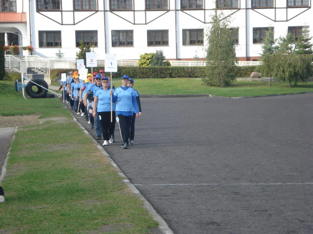 olimpiada gluchoniewidzacy_096