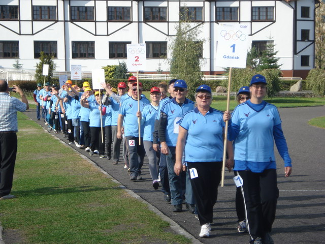 olimpiada gluchoniewidzacy_097