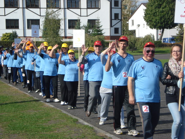 olimpiada gluchoniewidzacy_098