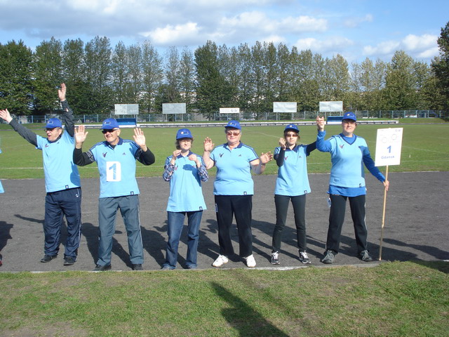 olimpiada gluchoniewidzacy_101