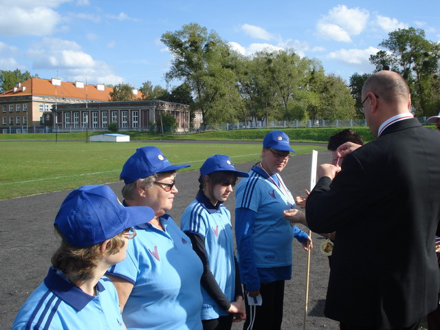 olimpiada gluchoniewidzacy_103