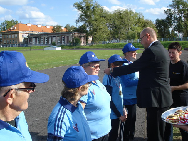 olimpiada gluchoniewidzacy_104