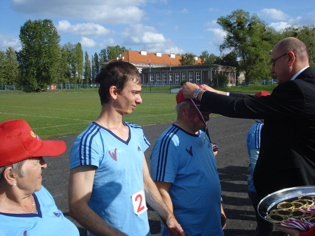 olimpiada gluchoniewidzacy_106