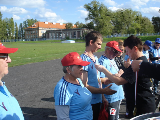 olimpiada gluchoniewidzacy_107