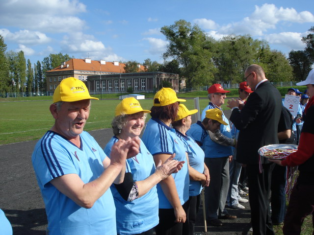 olimpiada gluchoniewidzacy_108