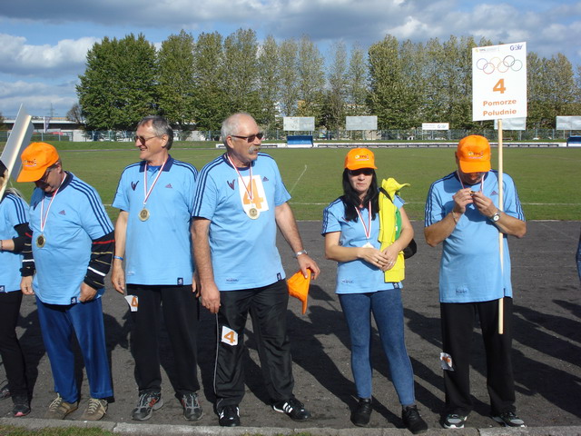 olimpiada gluchoniewidzacy_115