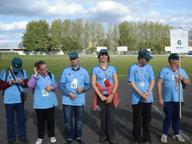 olimpiada gluchoniewidzacy_117