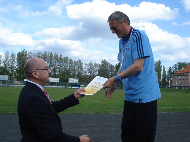 olimpiada gluchoniewidzacy_119