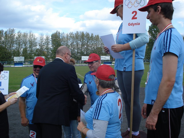 olimpiada gluchoniewidzacy_120