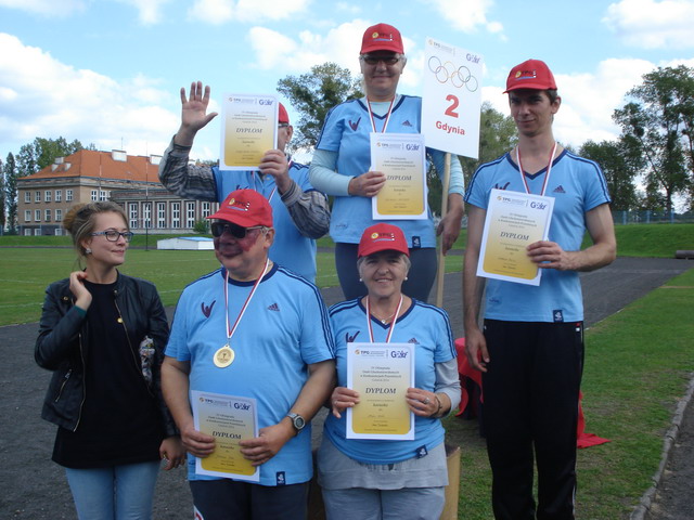 olimpiada gluchoniewidzacy_122