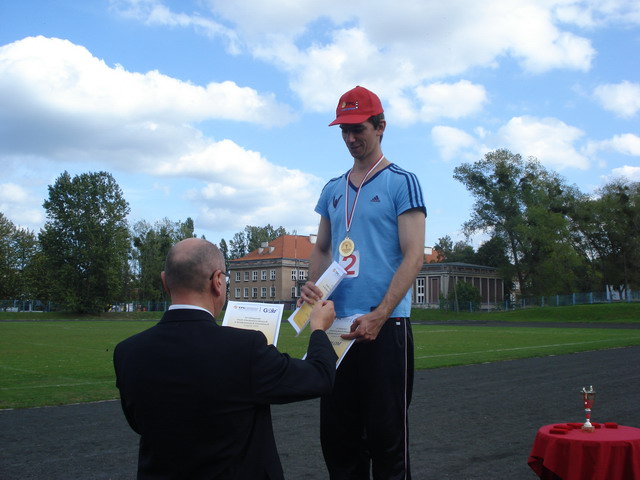 olimpiada gluchoniewidzacy_123