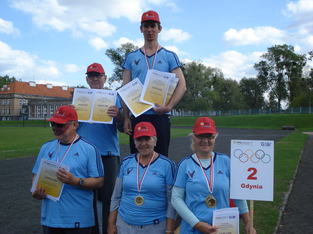 olimpiada gluchoniewidzacy_126