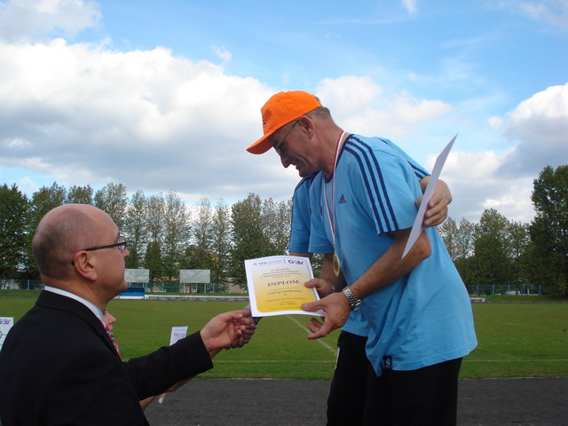 olimpiada gluchoniewidzacy_127