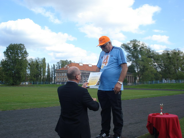 olimpiada gluchoniewidzacy_129