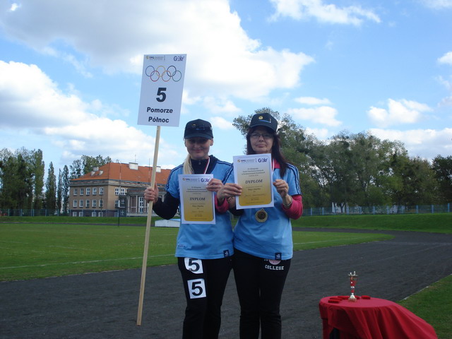 olimpiada gluchoniewidzacy_130