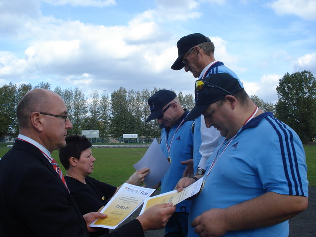 olimpiada gluchoniewidzacy_132