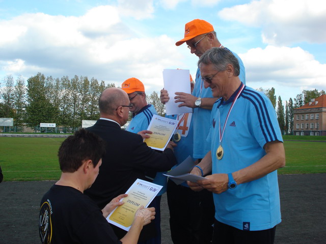 olimpiada gluchoniewidzacy_134