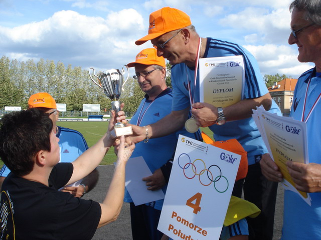 olimpiada gluchoniewidzacy_136