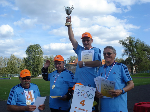 olimpiada gluchoniewidzacy_137