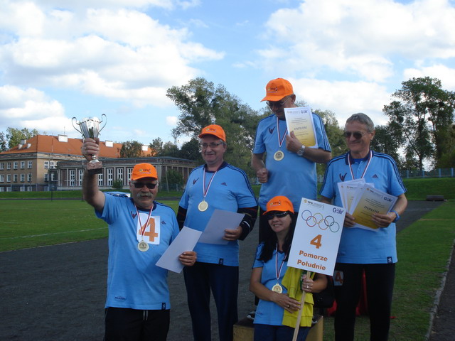 olimpiada gluchoniewidzacy_138