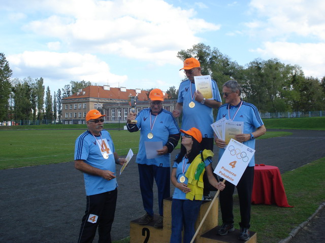 olimpiada gluchoniewidzacy_139