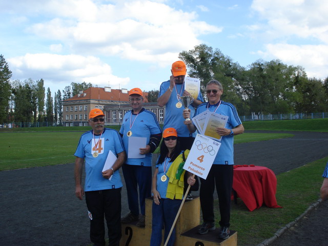 olimpiada gluchoniewidzacy_141