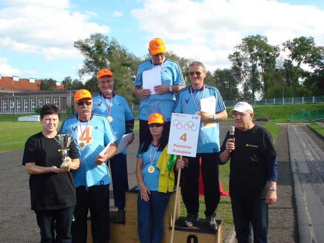 olimpiada gluchoniewidzacy_143