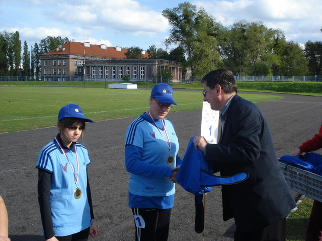 olimpiada gluchoniewidzacy_144