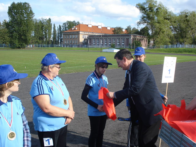 olimpiada gluchoniewidzacy_145