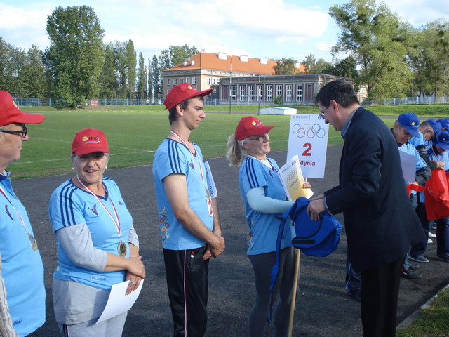 olimpiada gluchoniewidzacy_146