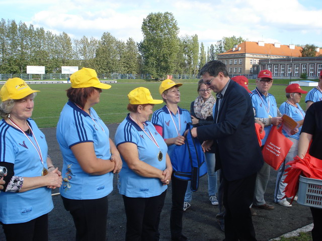 olimpiada gluchoniewidzacy_148