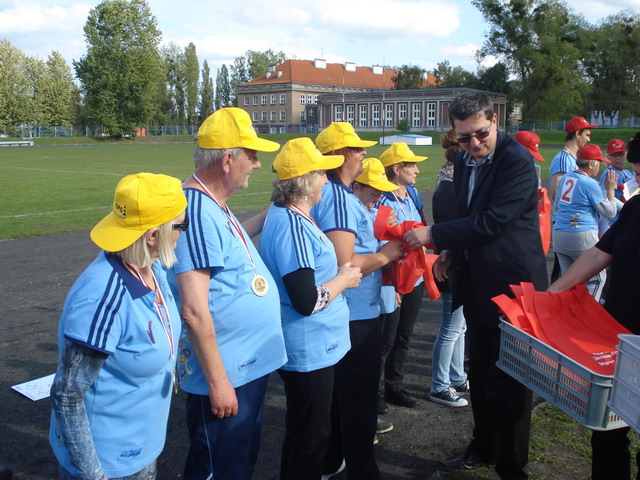 olimpiada gluchoniewidzacy_149