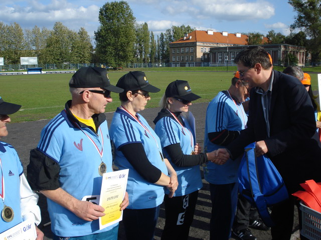 olimpiada gluchoniewidzacy_152