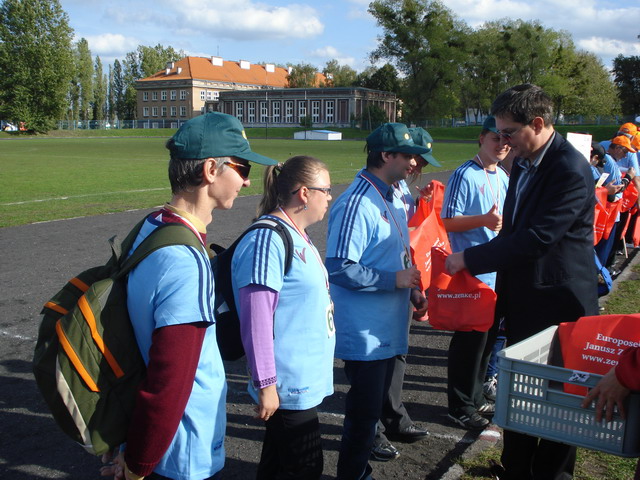 olimpiada gluchoniewidzacy_155