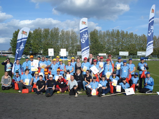 olimpiada gluchoniewidzacy_156