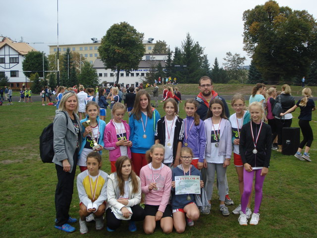 sztafety 2014_5