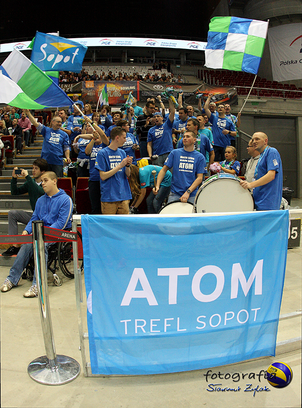 atom - chemik_7