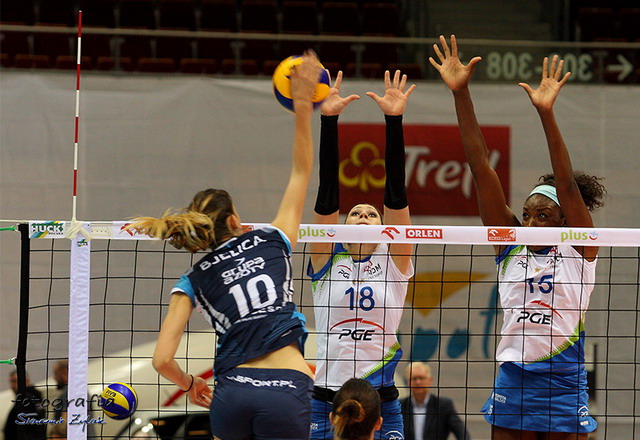 atom - chemik_14