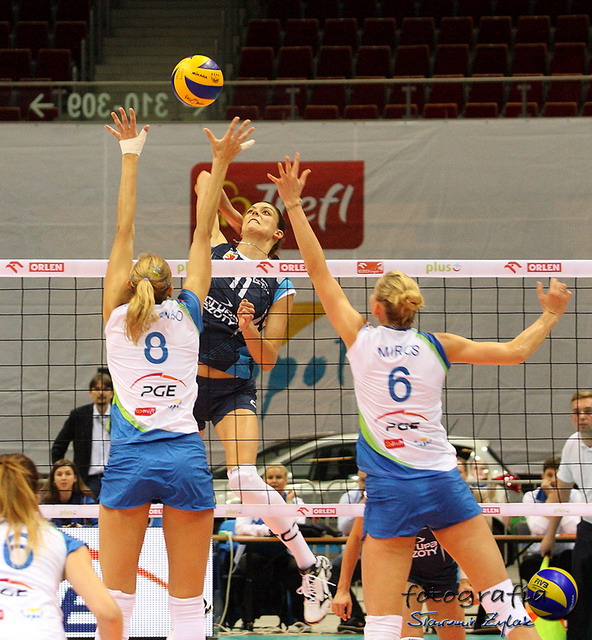 atom - chemik_36