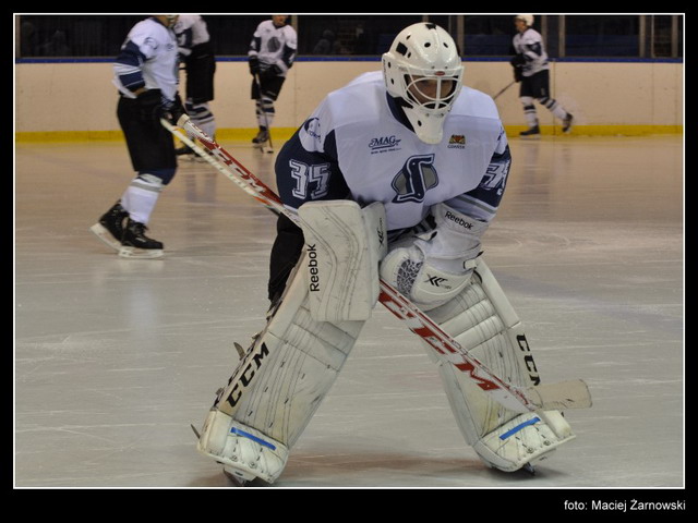 stoczniowiec - zaglebie_3