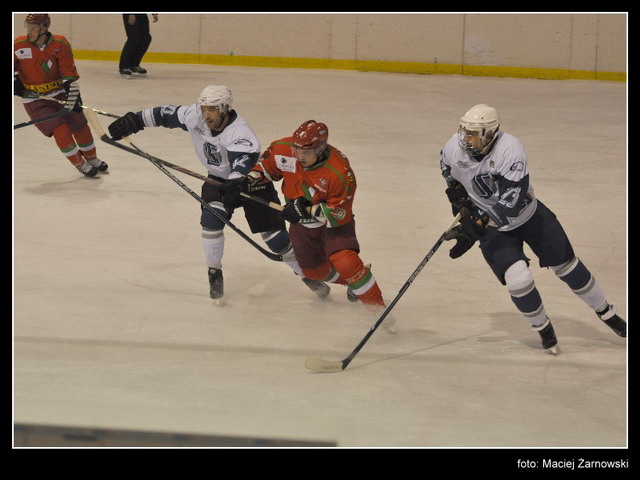 stoczniowiec - zaglebie_18