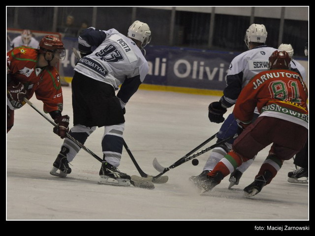 stoczniowiec - zaglebie_33