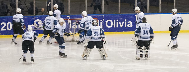 stoczniowiec - zaglebie 2_3
