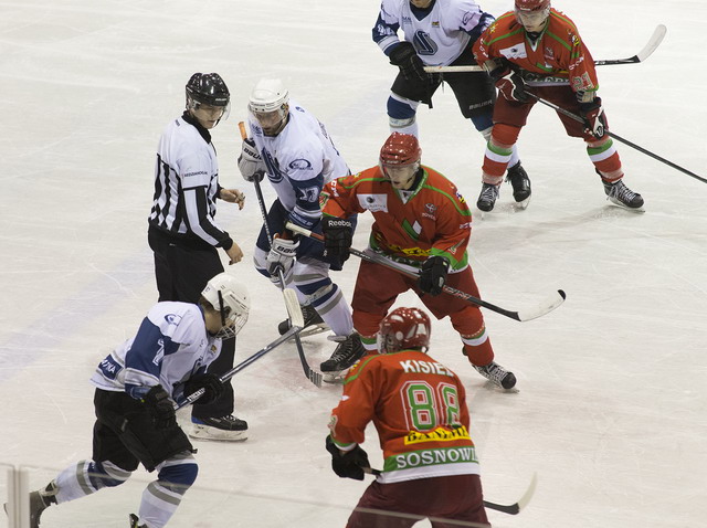 stoczniowiec - zaglebie 2_11