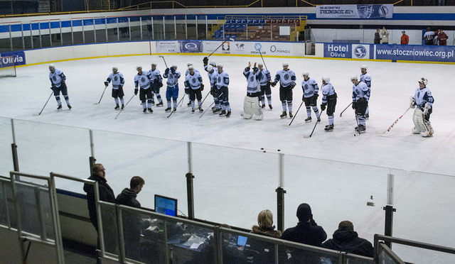 stoczniowiec - zaglebie 2_13