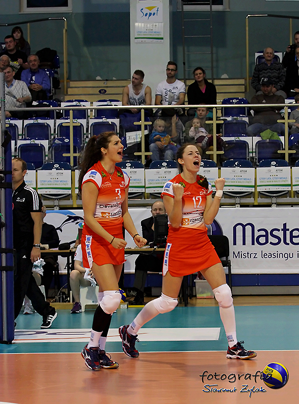 atom - developres_11