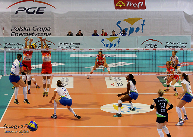 atom - developres_20